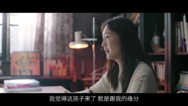 年度优秀少儿节目公示/国家话剧院与爱奇艺合作/《熟年》今晚开播/Netflix严打密码共享……