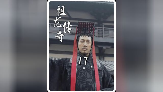 战国大魔王下线,秦昭襄王一生打残六国!