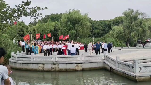 六一儿童节快乐,祝福孩子们健康幸福成长