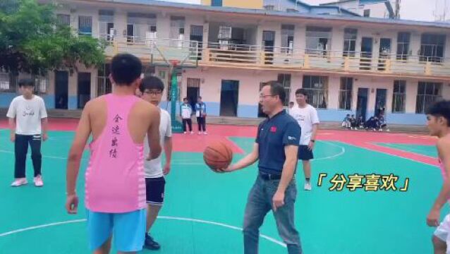 快乐减压 为心赋能——赣州市第十四中学“减压赋能”系列心理健康教育活动