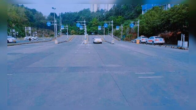 同城学车#驾校学车#