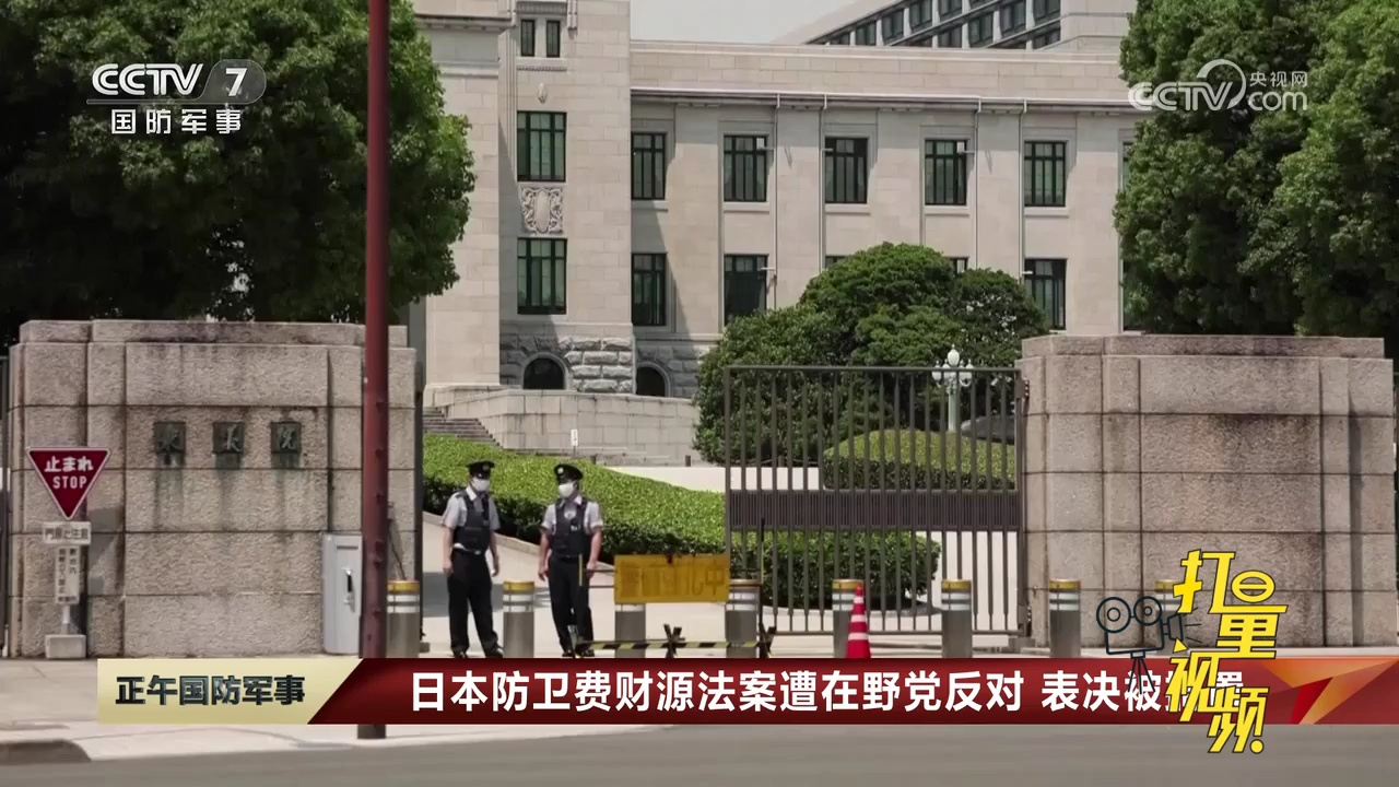 Thumbplayer Poster Plugin Image