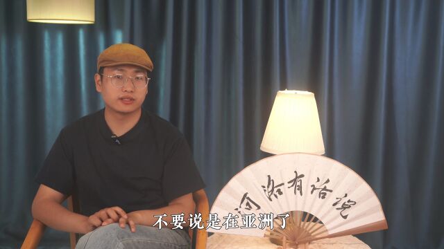 南海舰队有多强?可谓是世界最强舰队之一