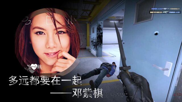 csgo唱片剪辑模板,点赞关注私聊可拿