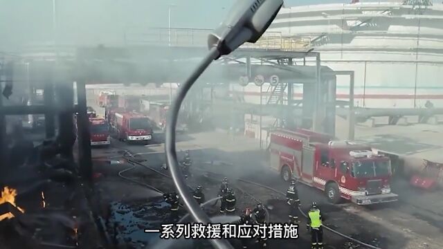 王恭厂大爆炸,一场击溃明王朝人心的天谴,历史从此被改写 #大爆炸 #历史 #灾难