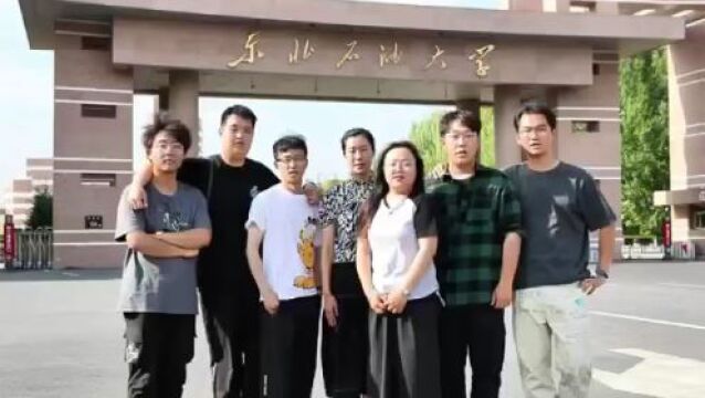 @广大航拍爱好者丨今天开始,“天下大庆”大庆市首届航拍短视频大赛接受选手报名及作品啦!