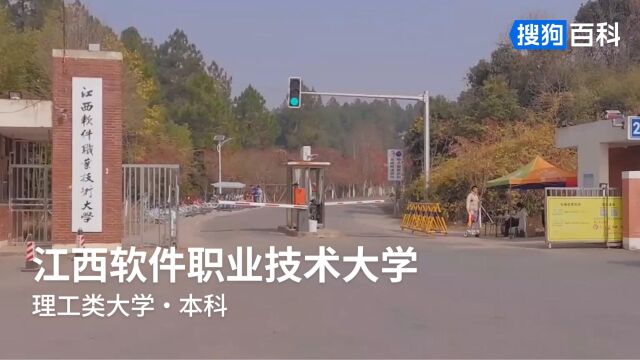 江西软件职业技术大学:创业创新,知识管理