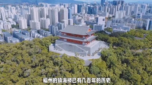 保利高价拿地拆迁,一墙之隔的屏山新村,价格一落千丈