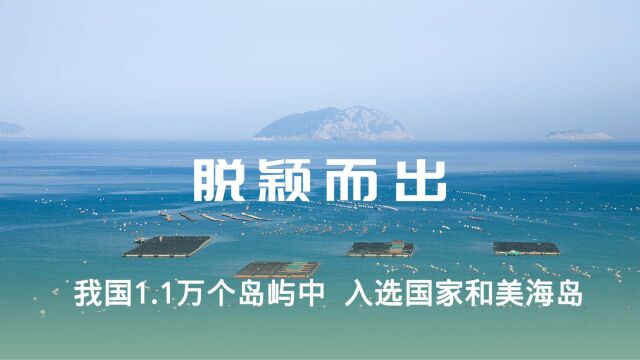 大连獐子岛常相聚渔家民宿獐子岛入围和美海岛民宿渔家院民宿汇