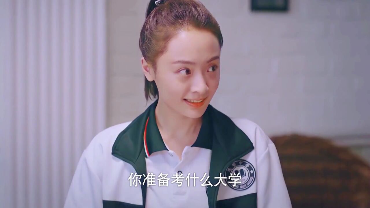 妈妈掌控欲太强,女儿不但没有空间还压力很大