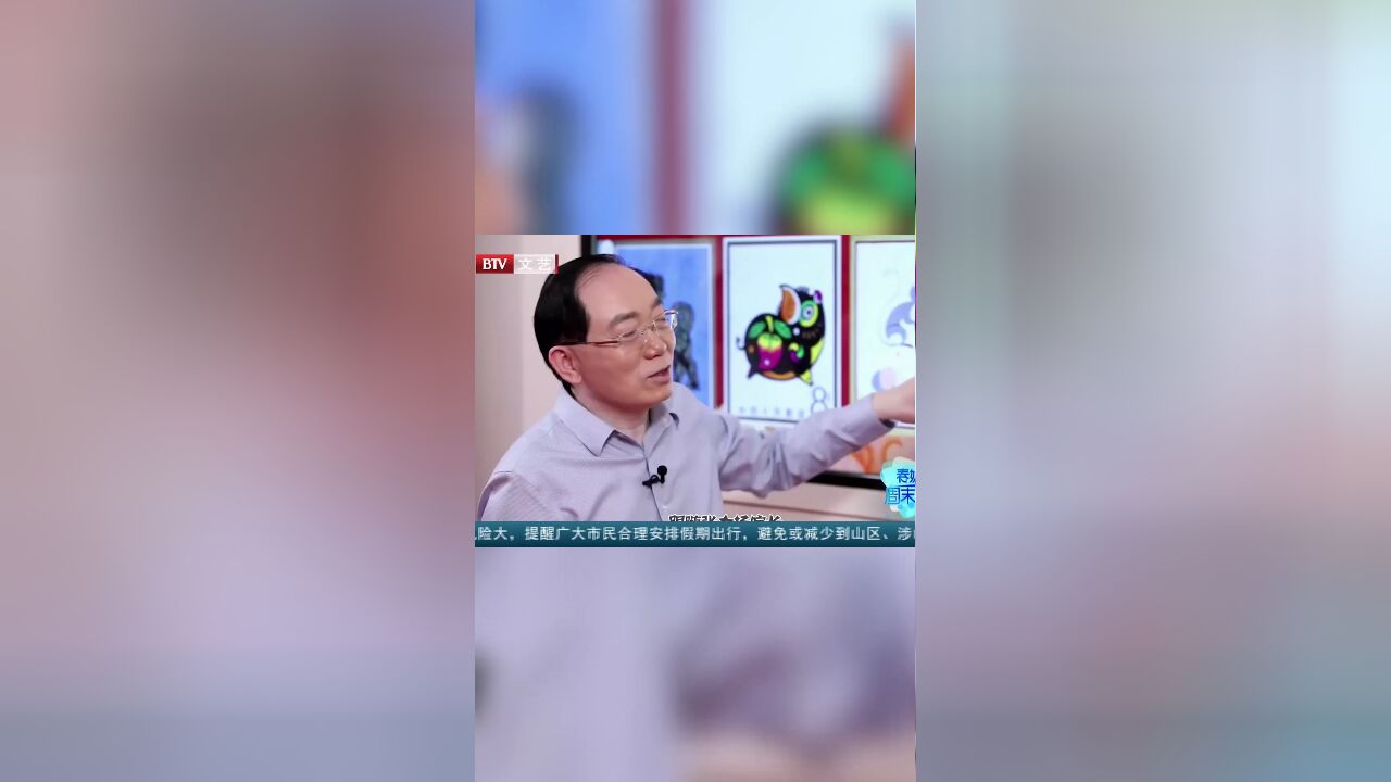 人艺演员的签名,让李光复老师的邮票,独一无二