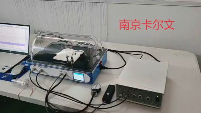 medlab 大小鼠无创血压测量系统