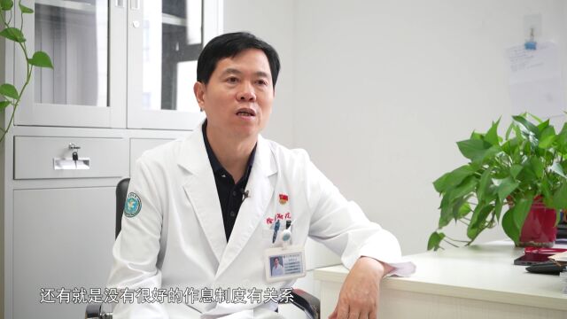 常见的猝死高发人群出现在这5类人中,别大意、别被猝死“盯梢”