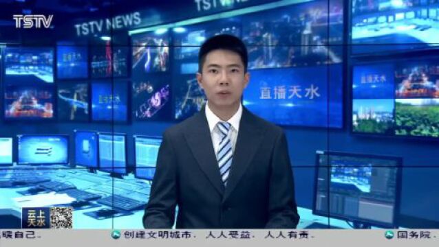 塔吊司机张智平:烈日下百米高空的“孤勇者”