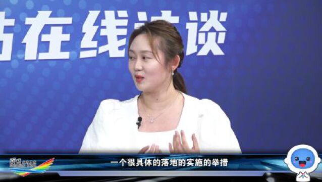 10分钟上高快速路!速览深圳20大先进制造业园区交通网