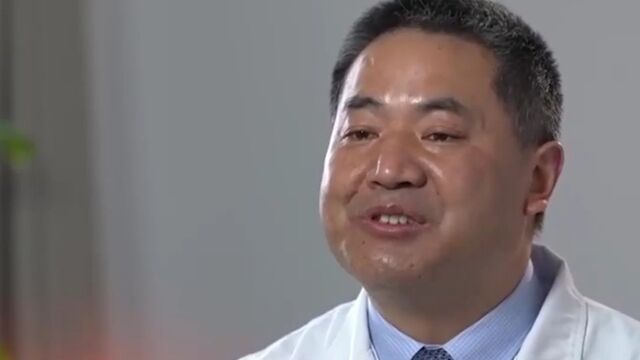 人乳头瘤病毒,英文简称HPV,宫颈癌多与感染该病毒有关