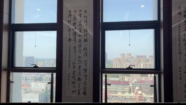 长清首条文化街区——清河坊历史文化主题商业街项目推介会即将盛大开启