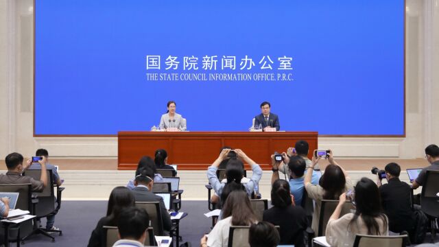 国家统计局:上半年全国商品房销售面积59515万平方米,下降5.3%