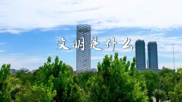 陈敏尔在全市宣传思想文化工作会议上强调:深学笃用习近平文化思想,高质量抓好天津宣传思想文化工作