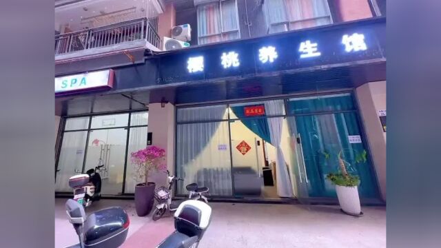 龙华民治【北站壹号】临街旺铺 民治地铁口 全部带租约 即买即收租 可分期