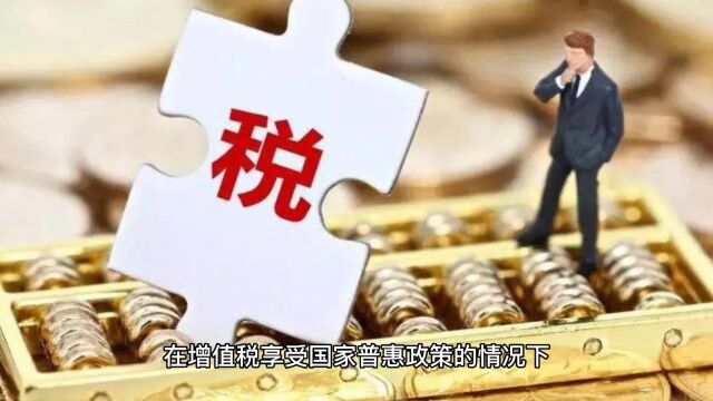 上海企业缺成本票,都是怎么解决的?