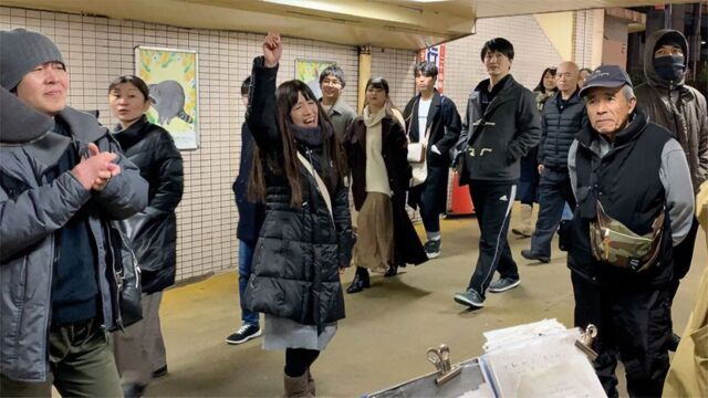 大量国内游客去日本旅游,难道他们忘本了吗?看完心情复杂