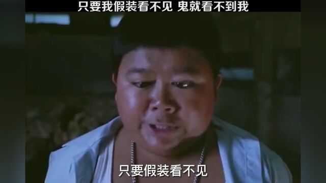 该配合你演出的我,尽力在表演