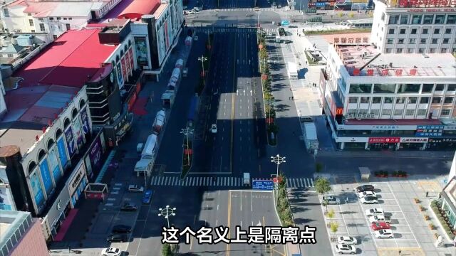 疫情结束了佳木斯市还要建方舱医院?钱都给了不修不行