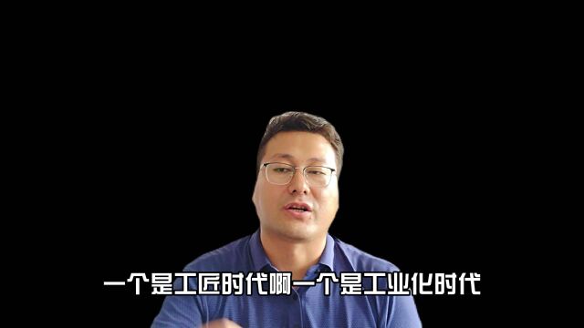 中小微企业 攻坚克难必备