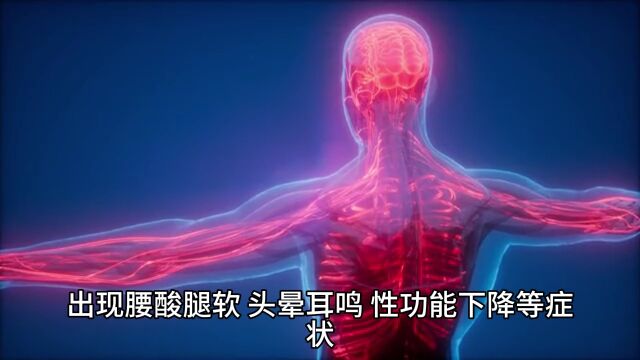 桑葚的功效与作用,你真的了解吗?盘点桑葚的6大功效