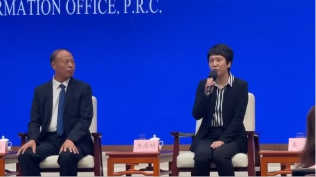 北京医院呼吸与危重症医学科主任李燕明:医生要不忘初心