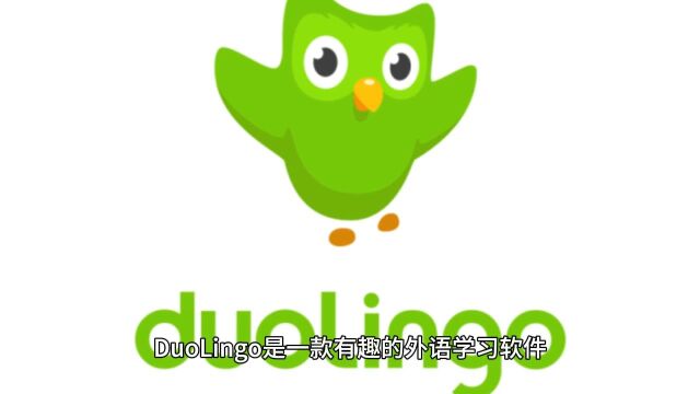 Android Duolingo 多邻国 v5.116.3 解锁高级版