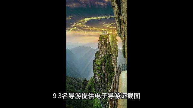 在北京申请办理国内旅行社公司需要什么材料?