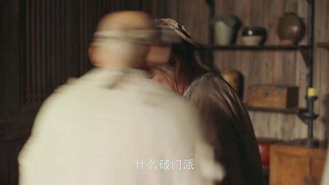 一起看电视剧