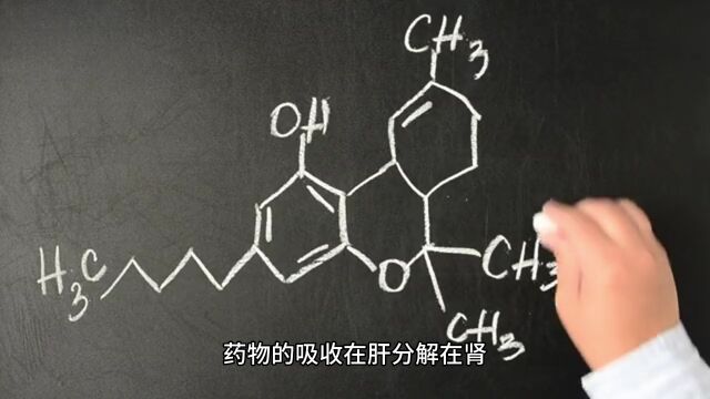 西药治疗颤证的副作用有哪些?