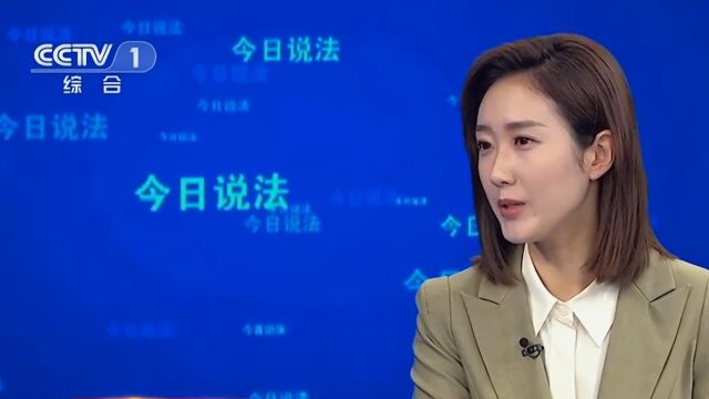 消费者想通过购买一些产品来减肥,应该怎么避免上当受骗呢