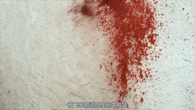 这些死亡方式你听过吗?奇闻异事 3