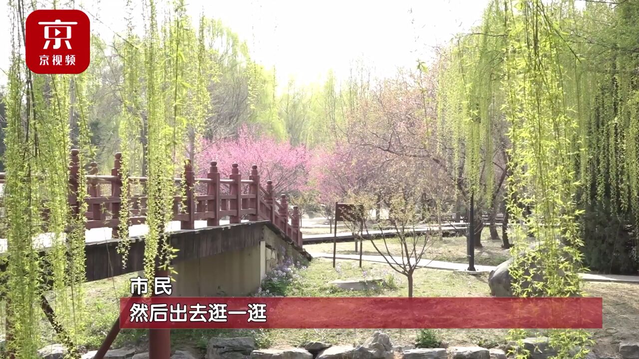 清明节的习俗您还知道哪些呢?来看看大家怎么说!