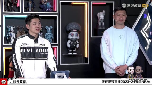 2023/24赛季NBA季后赛：76人 VS 尼克斯 全场回放