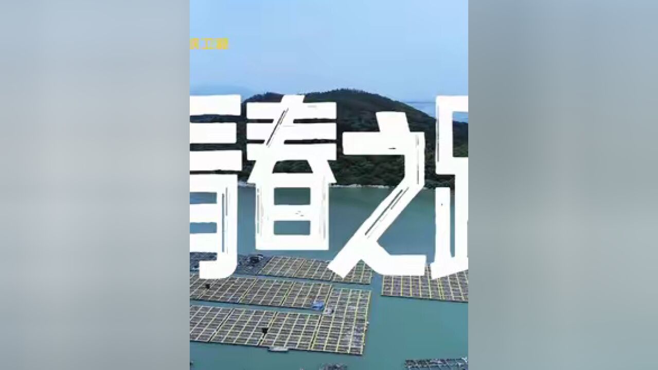 身披梦想之光,勇闯青春之路.他、她、他们,为什么选择了这条创业之路?5月21日22日,与福建创业青年们一起共赴青春之约!