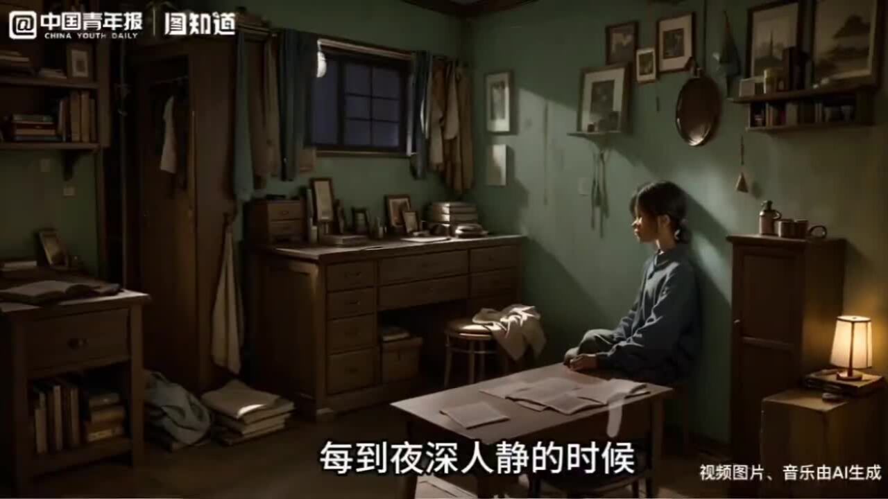 图知道|“石窟春风香柳绿,他生愿作写经生”