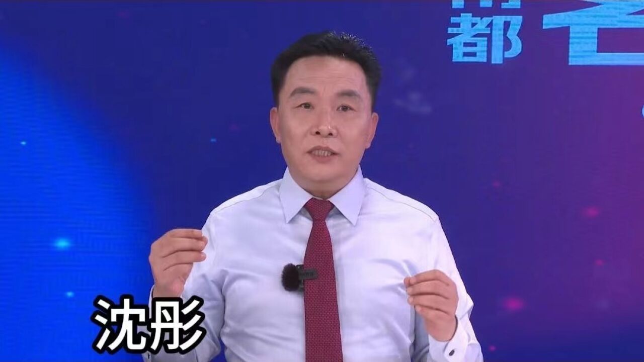 矫姿带火爆回归!你适合使用吗?