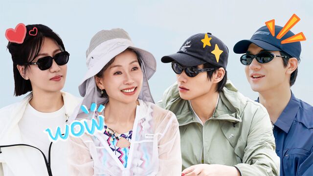 QQ软件动态影片截图：格式与文件大小的终极指南