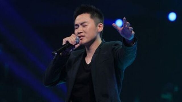 少帅的一千次索爱