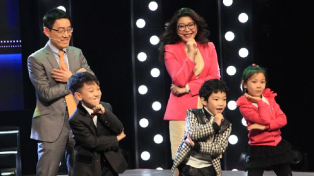 原来我言出法随：智慧与挑战