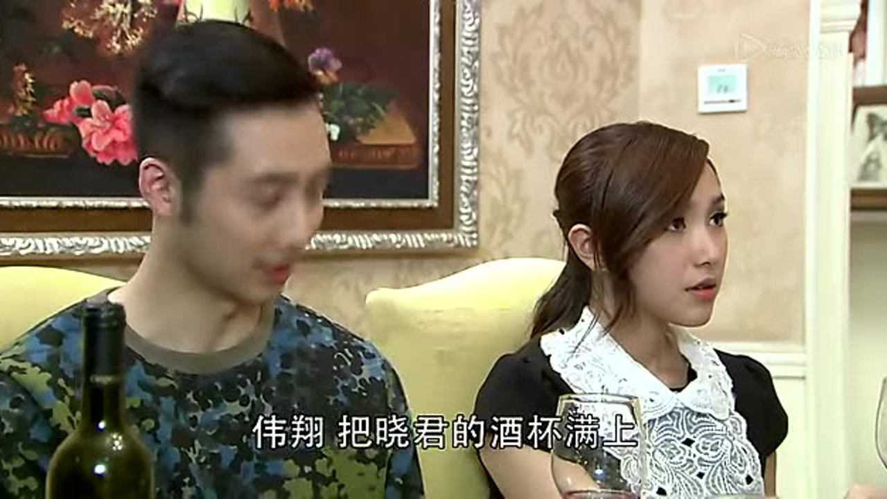 Thumbplayer Poster Plugin Image