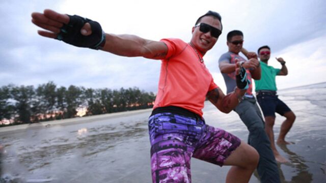 《Nana2》真人版电影的背景与意义