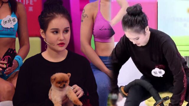 缅北反诈终极之战