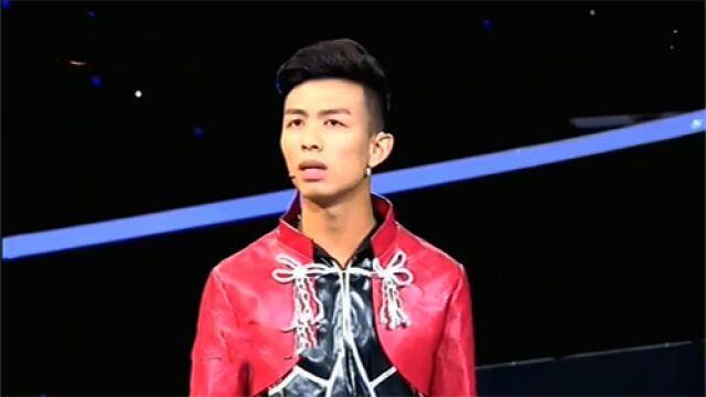 离婚当夜怀了二十岁帅哥孩子