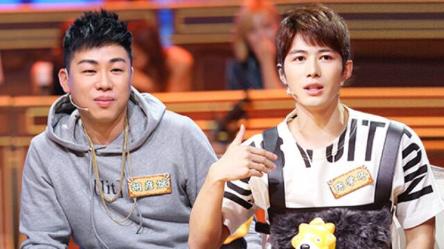 《绝胜烟柳满皇都》最新选集